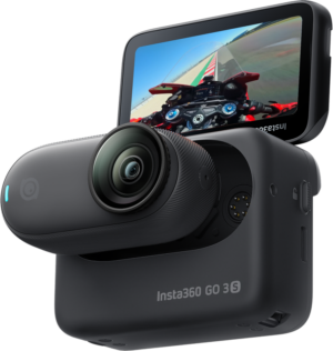 800q-01_136697 Insta360 GO 3S Motorcycle In-Helmet POV -action-kamera