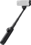 Insta360 Free Framing Selfie Stick -selfiekeppi
