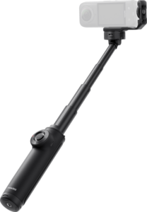 800q-01_136741 Insta360 Free Framing Selfie Stick -selfiekeppi