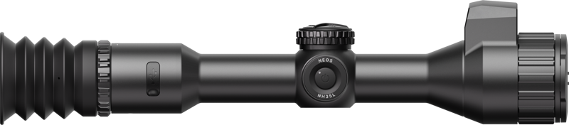 800q-01_136780 Hikmicro NEOS NH35L -lämpökiikaritähtäin