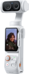 Insta360 Luna Ultra Standard Bundle - Stellar White