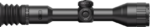 Hikmicro NEOS NE25 thermal scope