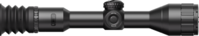 800q-01_136914 Hikmicro NEOS NE25 -lämpökiikaritähtäin