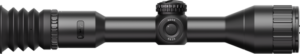 Hikmicro NEOS NE25 thermal scope