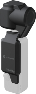 800q-01_136916 SmallRig 5636 Protective Case for the DJI Osmo Pocket 3