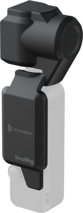 800q-01_136916 SmallRig 5636 Protective Case for DJI Osmo Pocket 3