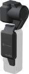 SmallRig 5636 Protective Case for the DJI Osmo Pocket 3