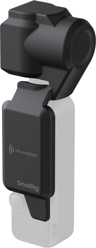 800q-01_136916 SmallRig 5636 Protective Case for the DJI Osmo Pocket 3