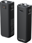 SmallRig 5705 Power Bank for DJI Osmo Pocket 3 / 4