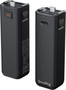 800q-01_136919 SmallRig 5705 Power Bank for DJI Osmo Pocket 3 / 4
