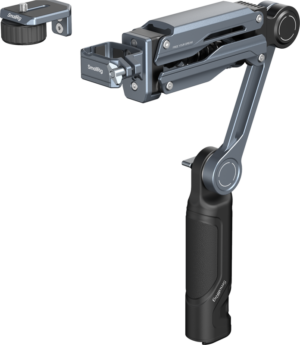 800q-01_136920 SmallRig 5508 Handheld Shock Absorber Support