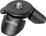 SmallRig 6083 Mini Quick Release Tripod for DJI Osmo Pocket 3 / 4