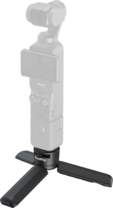 800q-01_136922 SmallRig 6049 Mini Tripod for DJI Osmo Pocket 4 / 3