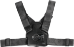 SmallRig 6050 Chest Mount for DJI Osmo Pocket 4 / 3