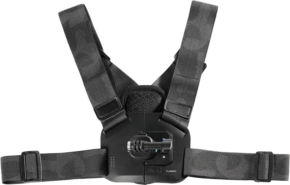 800q-01_136923 SmallRig 6050 Chest Mount for DJI Osmo Pocket 4 / 3
