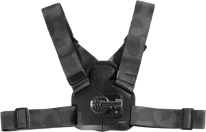800q-01_136923 SmallRig 6050 Chest Mount for DJI Osmo Pocket 4 / 3