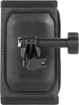 SmallRig 6051 Backpack Mount for DJI Osmo Pocket 4 / 3