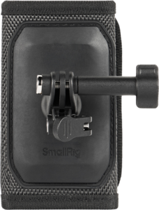 SmallRig 6051 Backpack Mount for DJI Osmo Pocket 4 / 3