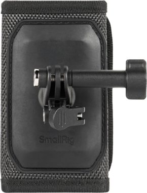 SmallRig 6051 Backpack Mount for DJI Osmo Pocket 4 / 3