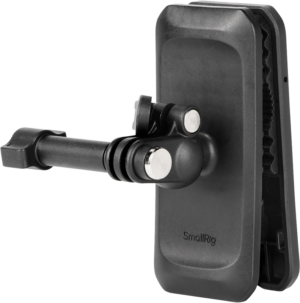 800q-01_136925 SmallRig 4197 Sling Handle For DJI RS 3 & RS 3 Mini