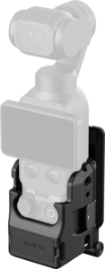SmallRig 6003 Mount Support for DJI Osmo Pocket 4