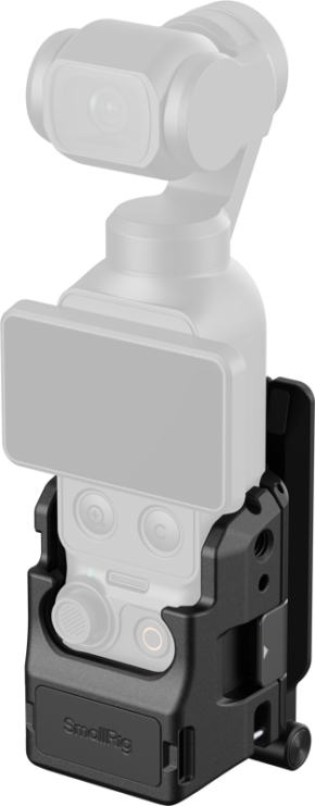 800q-01_136927 SmallRig 6003 Mount Support for the DJI Osmo Pocket 4