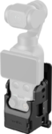 SmallRig 6003 Mount Support for DJI Osmo Pocket 4