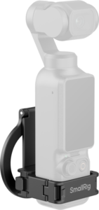 800q-01_136928 SmallRig 6004 Attachable Support for DJI Osmo Pocket 4 and Mobile Phones