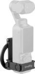 SmallRig 6004 Attachable Support for DJI Osmo Pocket 4 and Mobile Phones
