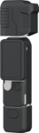 SmallRig 6007 Silicone Case Kit for DJI Osmo Pocket 4