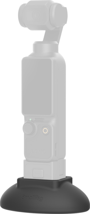 800q-01_136930 SmallRig 6008 Mount Support for the DJI Osmo Pocket 4