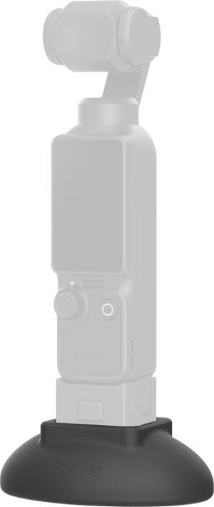 800q-01_136930 SmallRig 6008 Mount Support for DJI Osmo Pocket 4