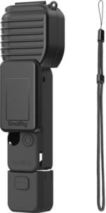 Smallrig 6005 Gimbal Protective Case for DJI Osmo Pocket 4