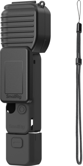 800q-01_136932 Smallrig 6005 Gimbal Protective Case for DJI Osmo Pocket 4