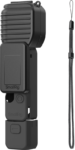 Smallrig 6005 Gimbal Protective Case for DJI Osmo Pocket 4