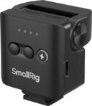 SmallRig 5883 Mini Speedlite Flash RS-R22 - salama