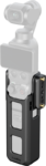 SmallRig 6006 Cage for DJI Osmo Pocket 4 / 3