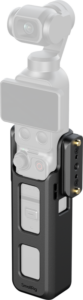800q-01_136937 SmallRig 6006 Cage for DJI Osmo Pocket 4 / 3
