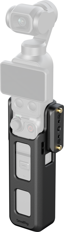 800q-01_136937 SmallRig 6006 Cage for DJI Osmo Pocket 4 / 3