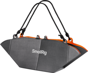 800q-01_136938 SmallRig 5936 Foldable Landing Pad