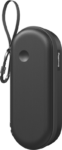 SmallRig 5992 Storage Bag for DJI Osmo Pocket 4 / 3
