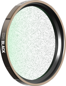 800q-01_137051 PolarPro CineBlack Filter 39mm -pehmennyssuodin