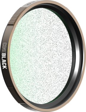 800q-01_137051 PolarPro CineBlack Filter 39mm -pehmennyssuodin
