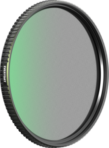 800q-01_137053 PolarPro Shortstache Everyday Mist 1/4 /PL 39mm – soft-focus/polarising filter