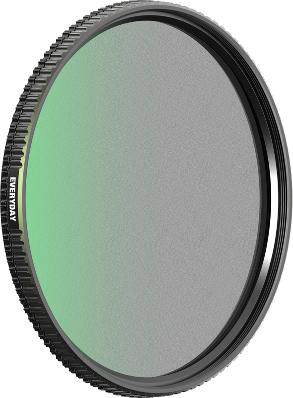800q-01_137053 PolarPro Shortstache Everyday Mist 1/4 /PL 39mm – soft-focus/polarising filter