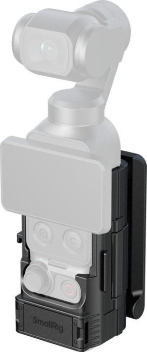 800q-01_137064 SmallRig 4183 Cage For Sony FX30 / FX3