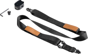 800q-01_137067 SmallRig 5362 Shoulder Strap for DJI Stabilizers Black