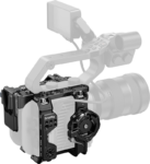 SmallRig 5801 Cage Kit for Sony FX6 - häkki