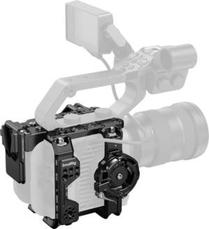 800q-01_137074 SmallRig 5195 Cage for Insta360 X5
