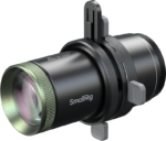 SmallRig 6376 SP Air Spotlight - spottivalonmuokkain